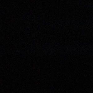 Meet your Posher, Bradley